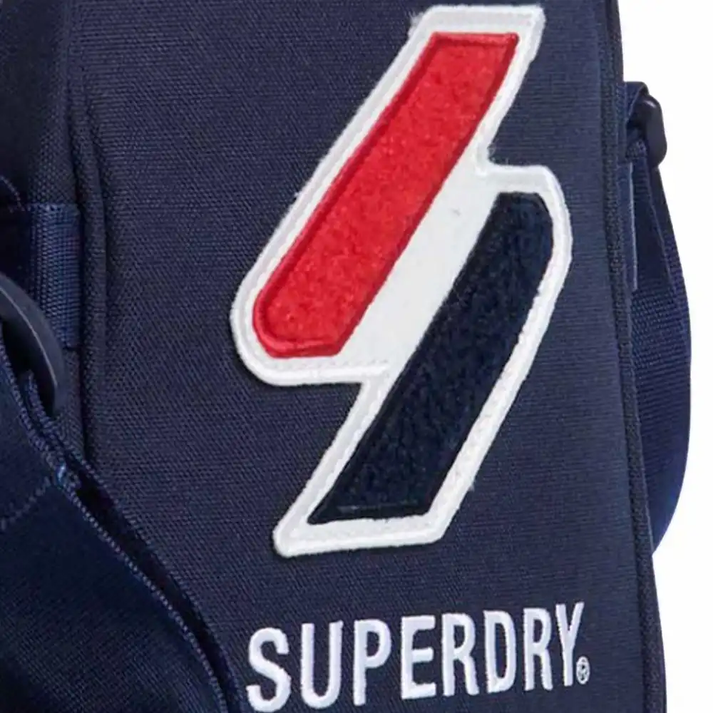 PARTNER: CREATION ref M9110402A-JKE Superdry - 2